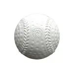 4117 - 少年軟式棒球(日式) 4100C
