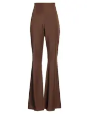 [16ARLINGTON] 16ARLINGTON Pants - Item 30201010