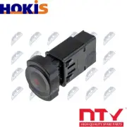 HAZARD LIGHT SWITCH EWS-RE-060 FOR DACIA DUSTER/SANDERO K9K626/612/884 1.5L 4cyl
