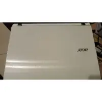 在飛比找蝦皮購物優惠-ACER V3 371 I5-5200U