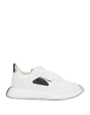 [GIUSEPPE ZANOTTI] GIUSEPPE ZANOTTI Sneakers - Item 17401233