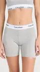 [Calvin Klein Underwear] Boxer Briefs