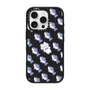iPhone 16 Pro Impact Case Tuna by Milkkoyo