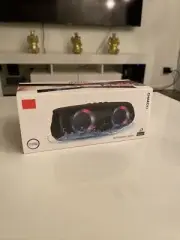 portable speakers bluetooth waterproof