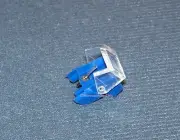 116-D7M PFANSTIEHL TURNTABLE NEEDLE STYLUS for ADC RPSX-10 RPSX-20 PSX
