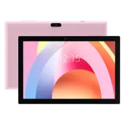 Android Tablet 10 Inch Tablet, 64GB Storage Tablets, Android 11 Tablet, 512GB Ex