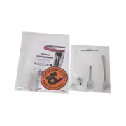 Ididit 1050330040 Universal 33" Tilt Steering Column Shift