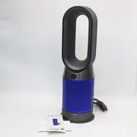 在飛比找蝦皮購物優惠-台中 Dyson Pure HP04 Hot+Cool Li