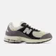 【New Balance】2002R 男/女 復古鞋_M2002RSH-D