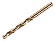 IRWIN - HSS Cobalt Drill Bit 12.0 x 151mm (1)