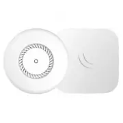 MikroTik RbcAPGi-5acD2nD cAP ac Wireless Access Point [RbcAPGi-5acD2nD]