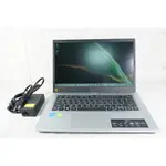 ACER A514-54G-59R4 效能筆電 I5-1135G7/8G/512SSD/MX350