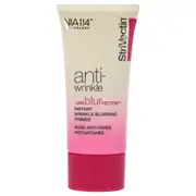 Anti-Wrinkle Lineblurfector Primer by Strivectin for Unisex - 1 oz Primer