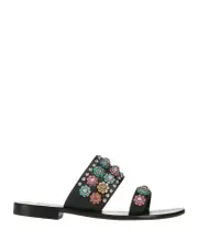 [NANNI] NANNI Sandals - Item 17494406