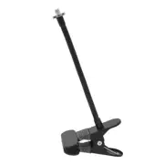 Cost-Effective Compact Nail-Free Flexible Bracket for EufyCam 1/2/3/2C/2C Pro/3C