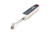 Zyliss: Smooth Glide Swivel Peeler
