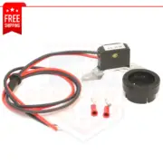 Pertronix 1284 Ignitor Dual Point for Ford 8 Cyl (for: Ford)