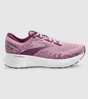 Brooks Glycerin 20 Womens