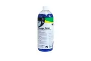 1Lt Agar Shower Star Shower and washroom cleaner