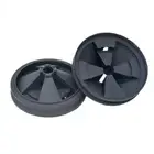 A Must Have 2 Pack Replacement Guards Compatible with For Insinkerator