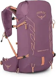 [Osprey] Women's Tempest Velocity 20