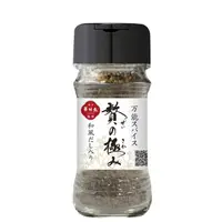 在飛比找樂天市場購物網優惠-(附發票)日本製博多華味鳥 奢華極品調味料