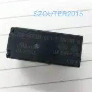 888-1CC-F-S 240V-AC 12A 5pin Relay New