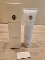 BeautiControl DEMARKABLE Dermal Smoothing Lotion 4.5 oz. SEALED