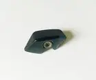 6g Golf Weight Screw For Taylormade Sim2 / SIM2 Max Driver