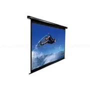 Elite Screens VMAX135UWH2 135" Electric Screen