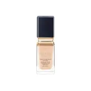Shiseido - CLÉ DE PEAU BEAUTÉ Radiant Fluid Foundation Natural SPF 25 PA++ - 35ml - I10