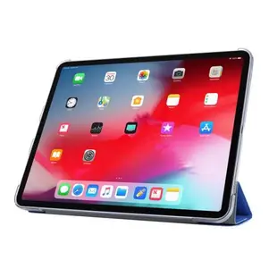 適用于iPad Air4 10.9 2020 smart case cover平板保護套休眠翻蓋