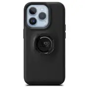 Case Iphone 14 Pro
