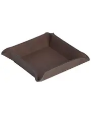 Bey-Berk Square Valet