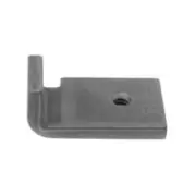Vulcan Hart 0034734100001 Clamp Screw