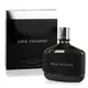 JOHN VARVATOS 經典同名男性淡香水75ML