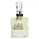 Juicy Couture Juicy Couture 同名女性香水 100ml/3.4oz