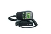 Uniden Mini Compact Size UHF UH5060VP CB Mobile