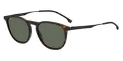 Boss 1639/S 2OS/QT Men Sunglasses