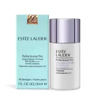 在飛比找屈臣氏網路商店優惠-ESTEE LAUDER 雅詩蘭黛 雅詩蘭黛 Pro全能防曬