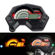 Speedometer Tachometer Dashboard For Yamaha Fz16 Fazer 150 Digital 21C-H3500-20
