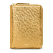 Tumi Belden Zip Around Passport Case