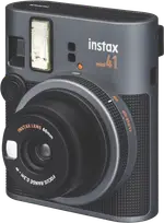 Instax Mini 41