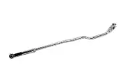 Shifter Rod Extended fits Harley Davidson 21-0226