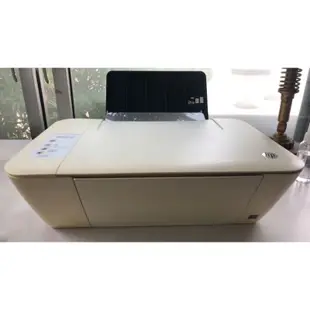 （二手）HP Deskjet 150多功能事務機 列印 影印 掃描