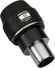 Pentax 70514 Eyepiece