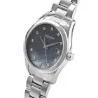longines conquest classic watch women TO04406