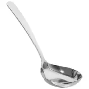 1PC Rice Spoon Serving Utensil Rice Spoon Rice Scooper for Kitchen Rice Soup New