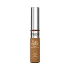 L'Oreal Paris True Match Radiant Serum Concealer 9N