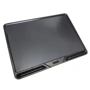 20 Inch Rechargeable LCD Electronic Drawing Board Writing Board Graffiti1694